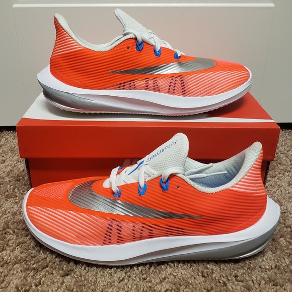 nike future speed